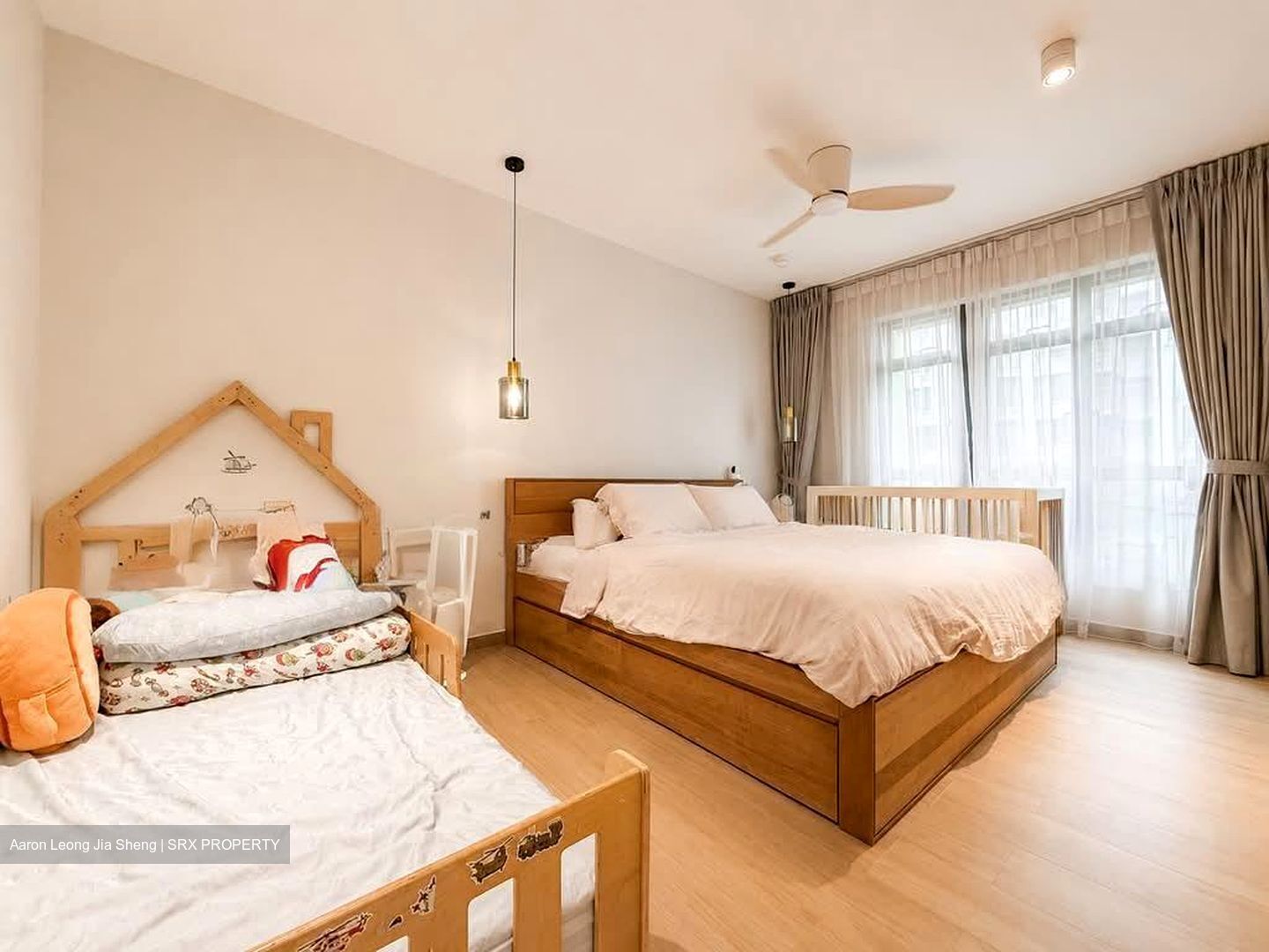 Blk 102B Alkaff Courtview (Toa Payoh), HDB 4 Rooms #578528341